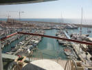 Marina Towers apartment for sale