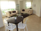 Island Herzliya apartment for sale