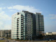 Herzliya Marina Okeanos Bamarina, apartment for sale & rent