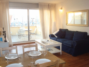 Marina village herzliya apartments for short term rentals