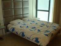Israel Accommodation holiday house rentals
