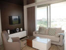 Ritz Carlton apartment for sale